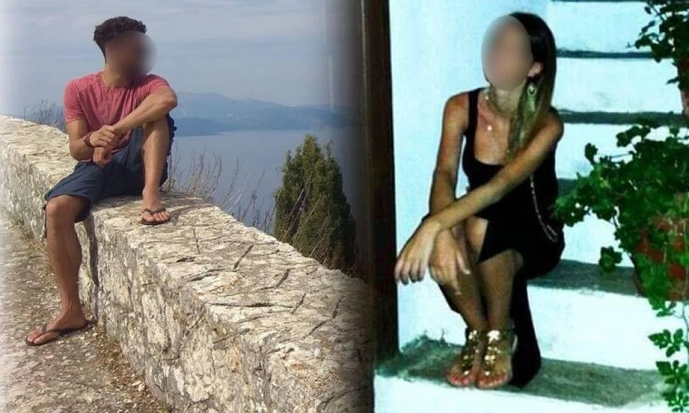 Φολέγανδρος: Ανατροπή – Πήγαιναν με παρέα στη Σίφνο – Την κατέβασε από το πλοίο